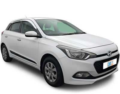 Hyundai Elite i20-img